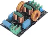10A Filtre de réseau EMI-EMV à 3 niveaux, filtre de module Voir les images du produit 3