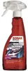 SONAX  Insektenentferner 500ml Handzerstäuber Produktbild-Vorschau 4