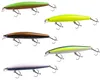 Zeck Zander Läufer Wobbler 12,5cm Nachtschatten Produktbild-Vorschau 5