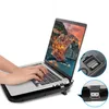 Laptop-Kühlständer 2 LED-Lüfter 12-15.4'' Produktbild-Vorschau 37