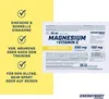Energybody Flüssig Magnesium Ampullen mit Vitamin C, Produktbild-Vorschau 4