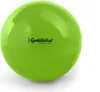 Original Pezzi® Gymnastikball STANDARD - Sonderedition - Produktbild-Vorschau 1