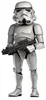 Star Wars Stormtrooper Minix Figur 12cm Produktbild-Vorschau 11