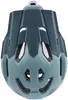 Cratoni C-Maniac 2.0 MX Fahrradhelm - MTB Fullface Helm für Produktbild-Vorschau 13