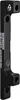 Shimano Bremsadapter SM-MA-F203P/P vorne/hinten für 203mm Produktbild-Vorschau 3