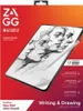 ZAGG Fusion Canvas, Papierähnliche Schutzfolie für den Produktbild-Vorschau 1