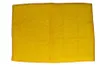 Fett - Wischtuch Mikrofaser, farblich sortiert, 17 x 23 cm, Produktbild-Vorschau 2
