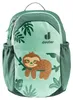 Deuter Pico 5 Liter Kinderrucksack 3610023 Produktbild-Vorschau 11