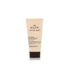 Nuxe Rêve de Miel Ultra-beruhigender Gesichtsbalsam 30ml Produktbild-Vorschau 1