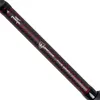 Fox Rage Warrior Pike Baitcastrute Silber 2.30 m / 20-80 g Produktbild-Vorschau 14