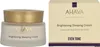 Ahava T.T.S. Age Control Even Tone krém na spaní 50 ml Náhled obrázku produktu 1