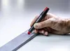 Pica VISOR permanent Marker, rot Produktbild-Vorschau 17