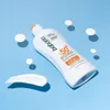 Babaria Aloe Sonnenschutzspray LSF 50 200 ml + After Sun Produktbild-Vorschau 8