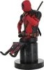 Marvel Cable Guys R.E.S.T Collectable Lade-Halter Symbiote Produktbild-Vorschau 12