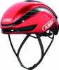 Kask szosowy ABUS GameChanger 2.0 - wydajny kask aero ze Podgląd zdjęcia produktu 8