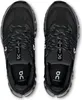 ON Running Cloudswift 4 AD - Herren Sneakers Cloud Schuhe Produktbild-Vorschau 14