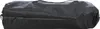 TRIXIE Camping-Bett - beige/schwarz - 69 × 20 × 69 cm Produktbild-Vorschau 6