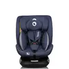 Lionelo Autokindersitz Bastiaan One i-Size, ab Geburt bis Produktbild-Vorschau 13