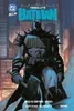 Absolute Batman (Deluxe Edition) Produktbild-Vorschau 1