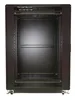 Extralink Szafa Rack Stojąca 32U 800X800 Czarna Podgląd zdjęcia produktu 5