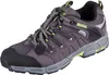 Meindl Chaussures Snap, 204631 Voir les images du produit 1