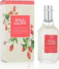 4711 Acqua Colonia Goji Cactus Eau De Cologne 50ml Produktbild-Vorschau 2