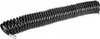 NEO TOOLS Spiralschlauch 12 x 17 mm/15 m (bis max. 16 bar, Produktbild-Vorschau 1
