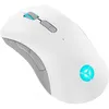 Lenovo Legion M600 Stingray-grau Produktbild-Vorschau 3