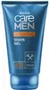 AVON MEN Essentials gel da barba per lui Anteprima dell’immagine prodotto 1