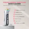 Vulpes Goods Nosní odsávačka Baby Electric, Multi. 2 v 1 Náhled obrázku produktu 6