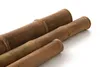 Canna di bambù Moso - Pali di bambù 200cm 3-4 cm Anteprima dell’immagine prodotto 5