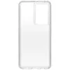 OtterBox Symmetry Case für Samsung Galaxy S21 Ultra 5G 6,8" Produktbild-Vorschau 4