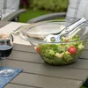 Kleště na salát Westmark "Griffin", 22 cm 12772270 Náhled obrázku produktu 10