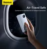 Baseus Adaman2 Powerbank mit Digitalanzeige 2x USB-A / 1x Produktbild-Vorschau 14