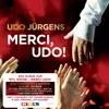 Udo Jürgens (1934-2014): Merci, Udo! - Sony Music - (CD / Náhled obrázku produktu 1