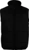 Mascot Winterweste CALICO 50449 Gr. 2XL schwarz Produktbild-Vorschau 2