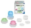 Ravensburger GraviTrax Power Element Light Voir les images du produit 10