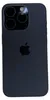 Apple iPhone 15 Pro 256GB Titan Blau Produktbild-Vorschau 28