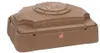 Step2 Play & Store Sandkasten mit Deckel und Sitzecken| Produktbild-Vorschau 11