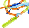 Hot Wheels Action Hyper Loop Extreme Podgląd zdjęcia produktu 8
