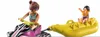 PLAYMOBIL Family Fun 70906 Starter Pack Scooter des mers Voir les images du produit 11