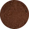 Magic Pwdr Power Cocoa Pulver 200g - Reishi, Chaga und Produktbild-Vorschau 4