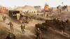 Steelbook Company of Heroes 3 Produktbild-Vorschau 4