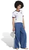 Adidas Jy5541 Fmf A Jsy W Couleur Blanc Voir les images du produit 5