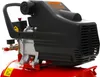 KRAFT&DELE | Compresseur d'huile, Compresseur, 34L, 230V, Voir les images du produit 8