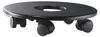 LECHUZA - Rolhouder. Rolhouder voor CLASSICO 50, QUADRO 50, Productafbeelding-voorbeeld 3