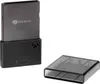 Karta rozszerzeń Seagate 1TB dla XBoX Series X/S Podgląd zdjęcia produktu 19