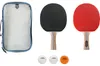 Tafeltennisset (voor 2 spelers) Productafbeelding-voorbeeld 2
