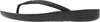 fitflop Boty Iqushion, E54090 Náhled obrázku produktu 8
