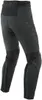 Pantalón de cuero Dainese Pony 3 para motocicleta, color , Vista previa de la imagen del producto 2